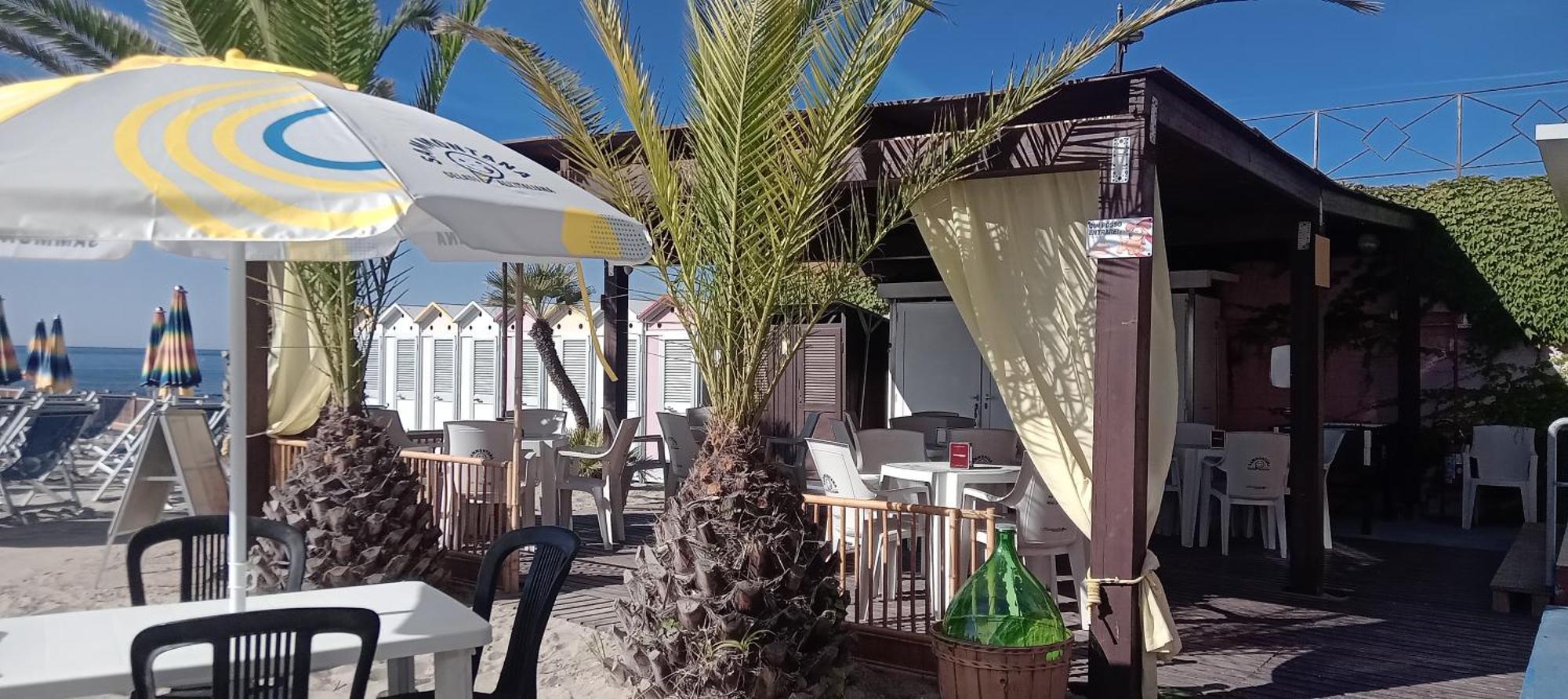 Hotel & Residence Stella Maris Pietra Ligure Dış mekan fotoğraf