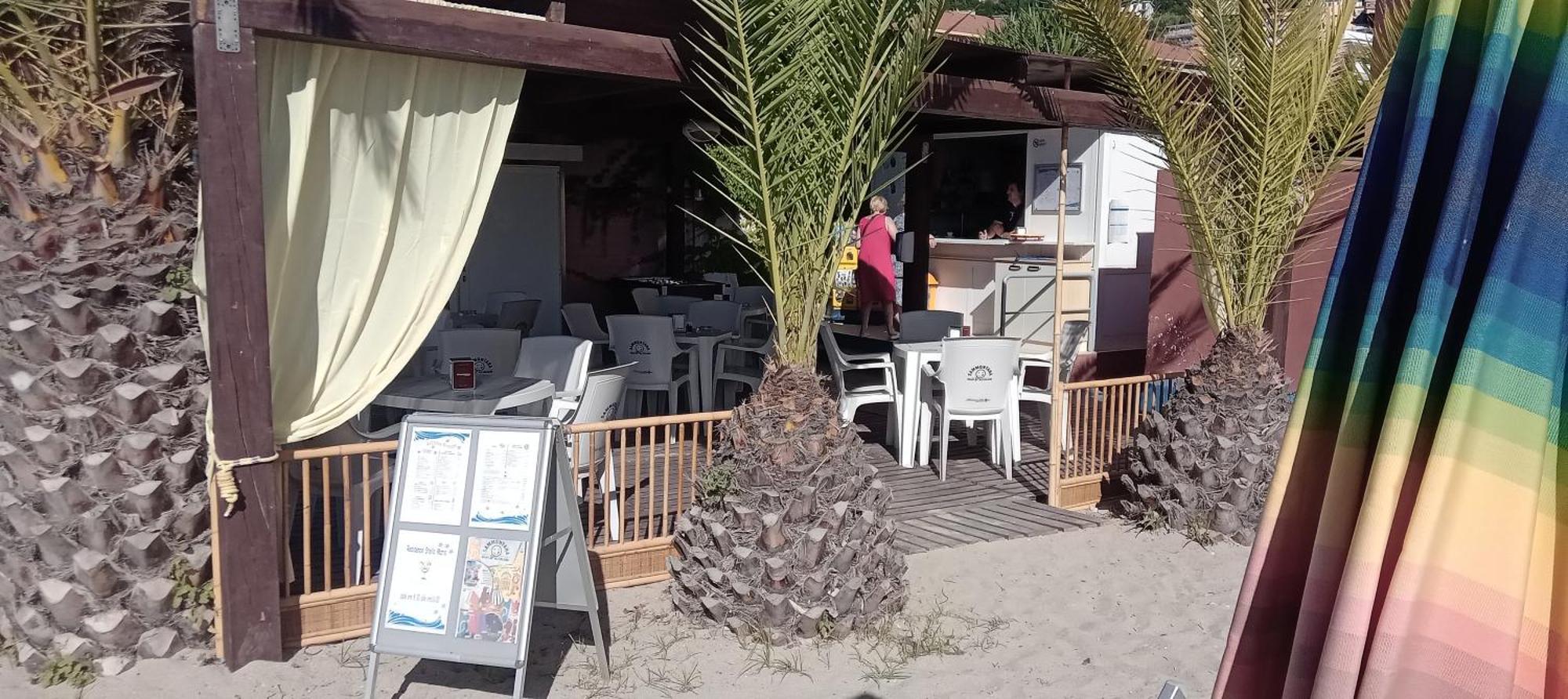 Hotel & Residence Stella Maris Pietra Ligure Dış mekan fotoğraf